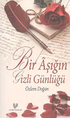 Bir Aşığın Gizli Günlüğü