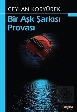 Bir Aşk Şarkısı Provası