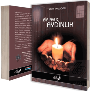 Bir Avuç Aydınlık