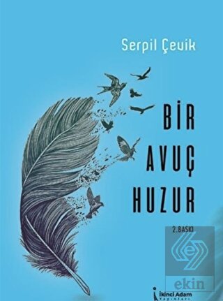 Bir Avuç Huzur