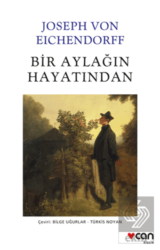 Bir Aylağın Hayatından