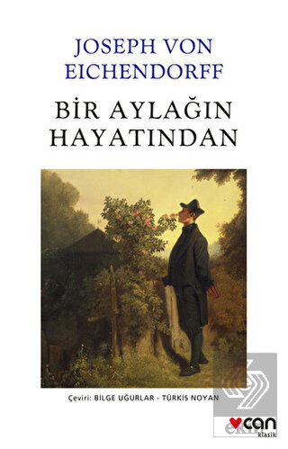 Bir Aylağın Hayatından