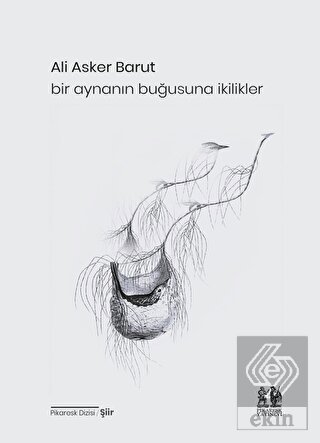 Bir Aynanın Buğusuna İkilikler