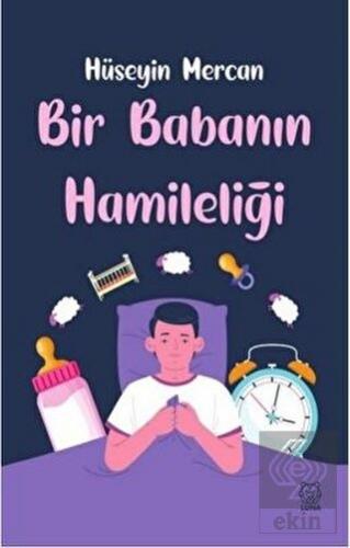 Bir Babanın Hamileliği