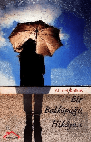 Bir Balköpüğü Hikayesi