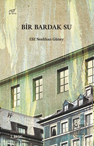 Bir Bardak Su