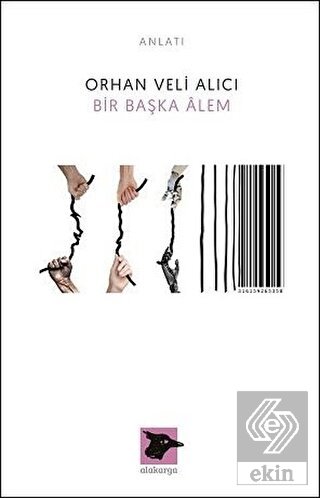 Bir Başka Alem