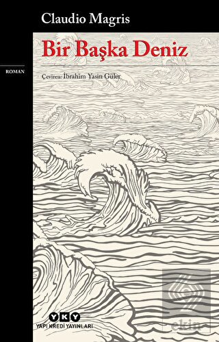 Bir Başka Deniz