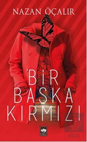 Bir Başka Kırmızı