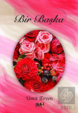 Bir Başka