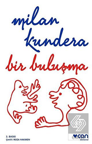 Bir Buluşma