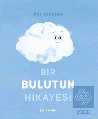 Bir Bulutun Hikayesi