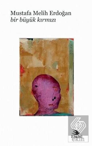 Bir Büyük Kırmızı