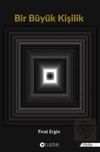 Bir Büyük Kişilik