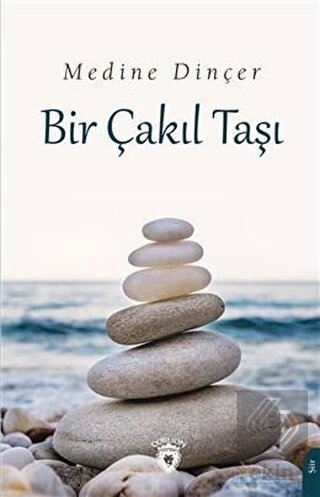 Bir Çakıl Taşı