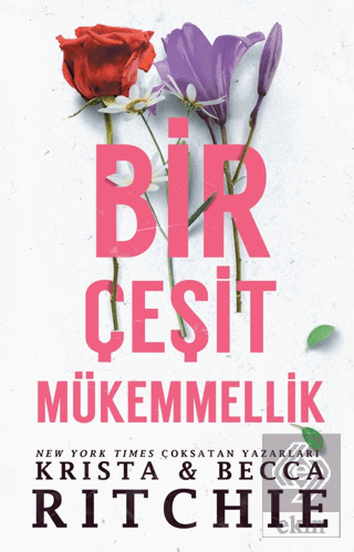 Bir Çeşit Mükemmellik