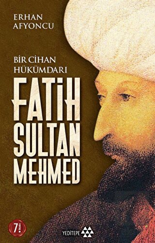 Bir Cihan Hükümdarı Fatih Sultan Mehmed