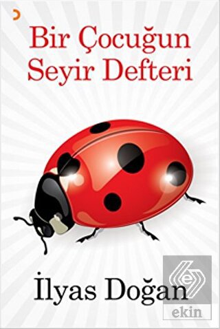 Bir Çocuğun Seyir Defteri