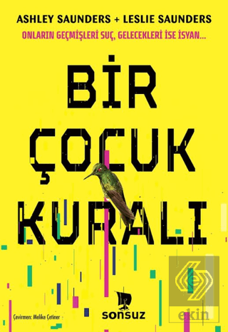 Bir Çocuk Kuralı