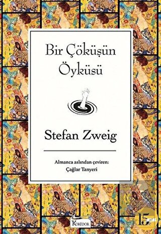 Bir Çöküşün Öyküsü