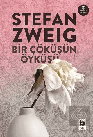 Bir Çöküşün Öyküsü