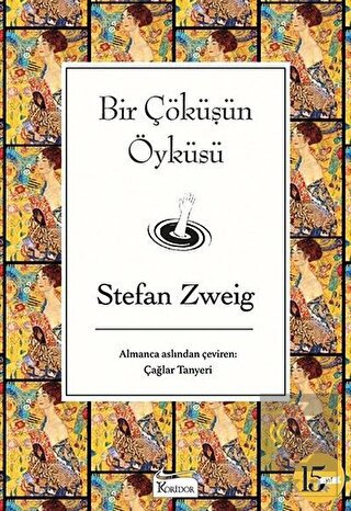 Bir Çöküşün Öyküsü