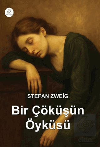 Bir Çöküşün Öyküsü