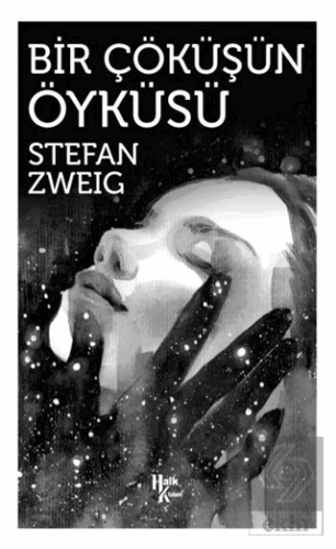 Bir Çöküşün Öyküsü