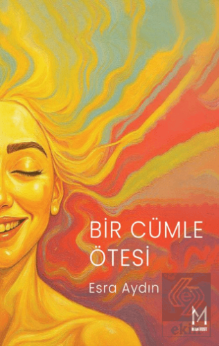 Bir Cümle Ötesi