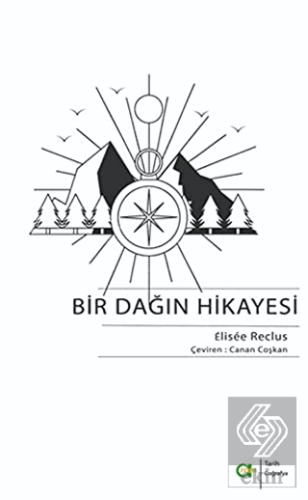 Bir Dağın Hikayesi