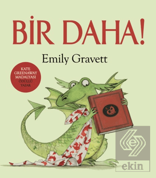Bir Daha!