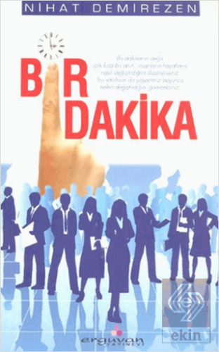 Bir Dakika