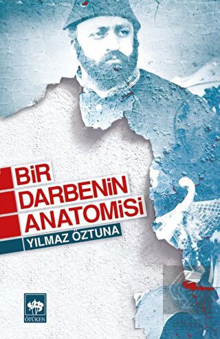 Bir Darbenin Anatomisi