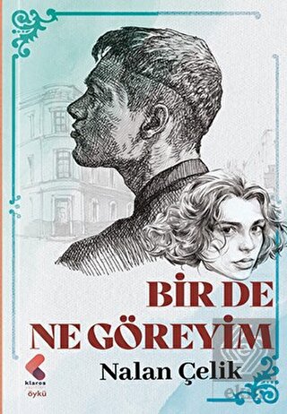 Bir de Ne Göreyim