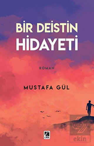 Bir Deistin Hidayeti