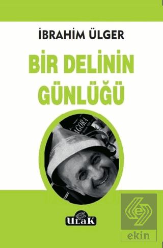 Bir Delinin Günlüğü