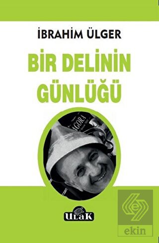 Bir Delinin Günlüğü
