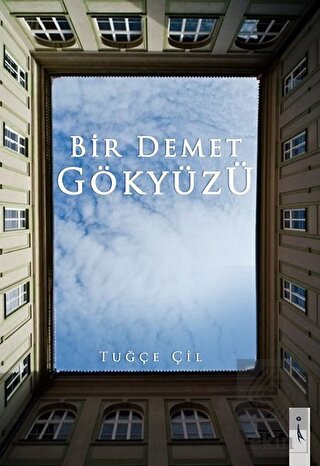 Bir Demet Gökyüzü