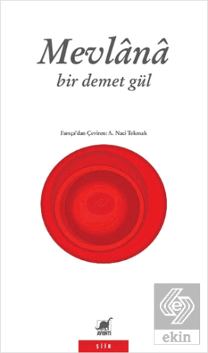 Bir Demet Gül