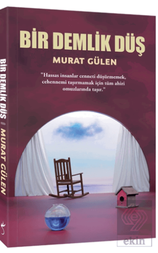 Bir Demlik Düş