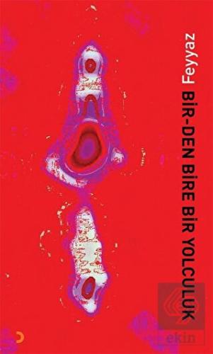 Bir-Den Bire Bir Yolculuk