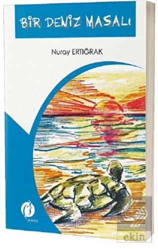 Bir Deniz Masalı