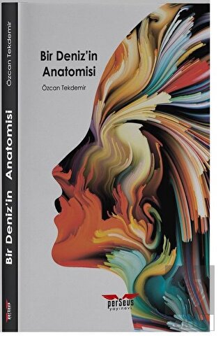 Bir Deniz\'in Anatomisi