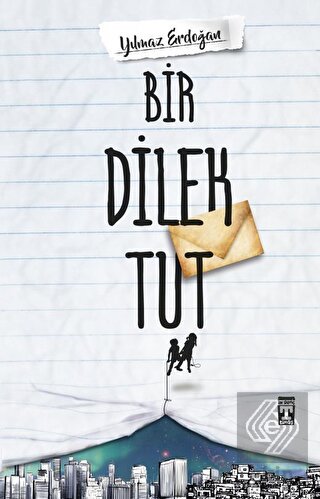 Bir Dilek Tut