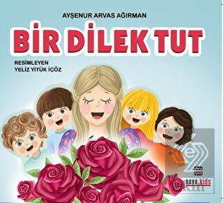 Bir Dilek Tut
