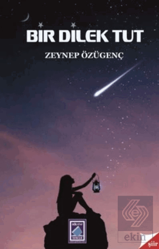 Bir Dilek Tut
