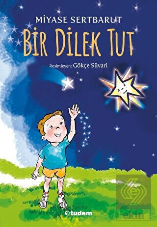 Bir Dilek Tut