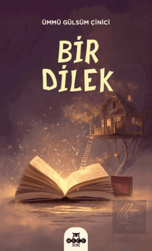 Bir Dilek