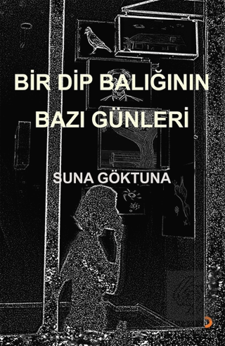 Bir Dip Balığının Bazı Günleri