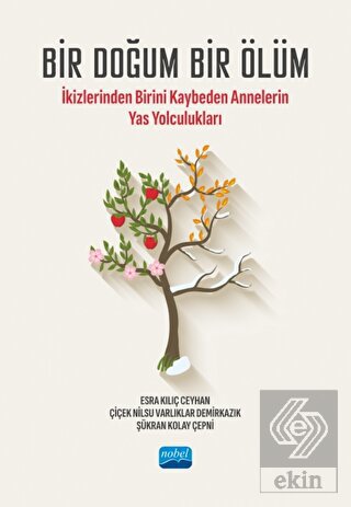 Bir Doğum Bir Ölüm